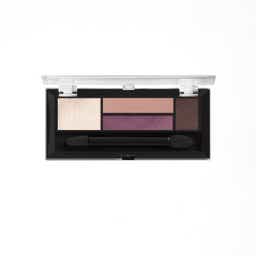 99240003136_covergirleyeshadowquadshadowcherrysodaproductimageopen.jpg