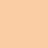 202 - Bright-Eyed Beige