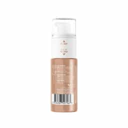 COVERGIRL_TruBlend_Sun___Sculpt_Bronzing_Serum_26_Very_Light_10_30ml_UPC_3000X3000_CTALYAO.jpg