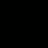 275 - Matte Jet Black