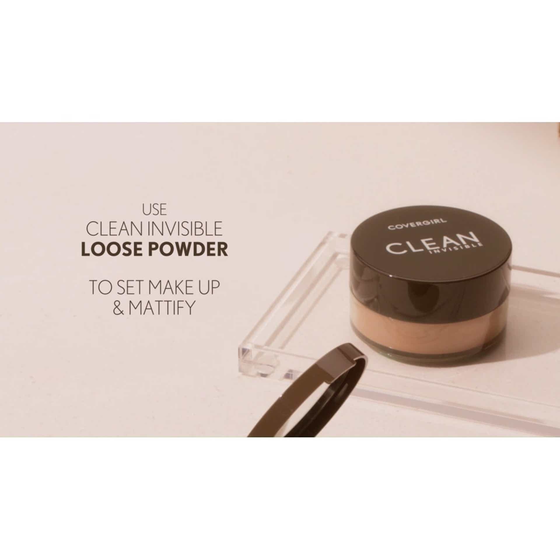 cg_2023_digital_mix_clean_pressed_powder_vs_loose_powder_16x9-min.jpg
