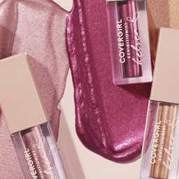CG_2023_DIGITAL_MIX_Kelsea_Ballerini_Liquid_Glitter_16x9-thumbnail.jpg