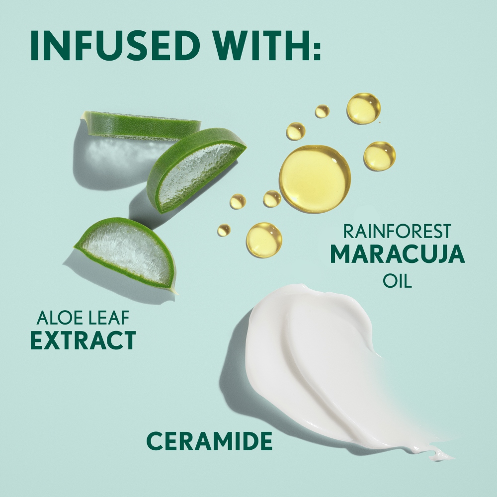 Lash Blast Cleantopia Mascara Ingredients