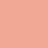 780 Rose Beam