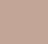 760 - Tapestry Taupe