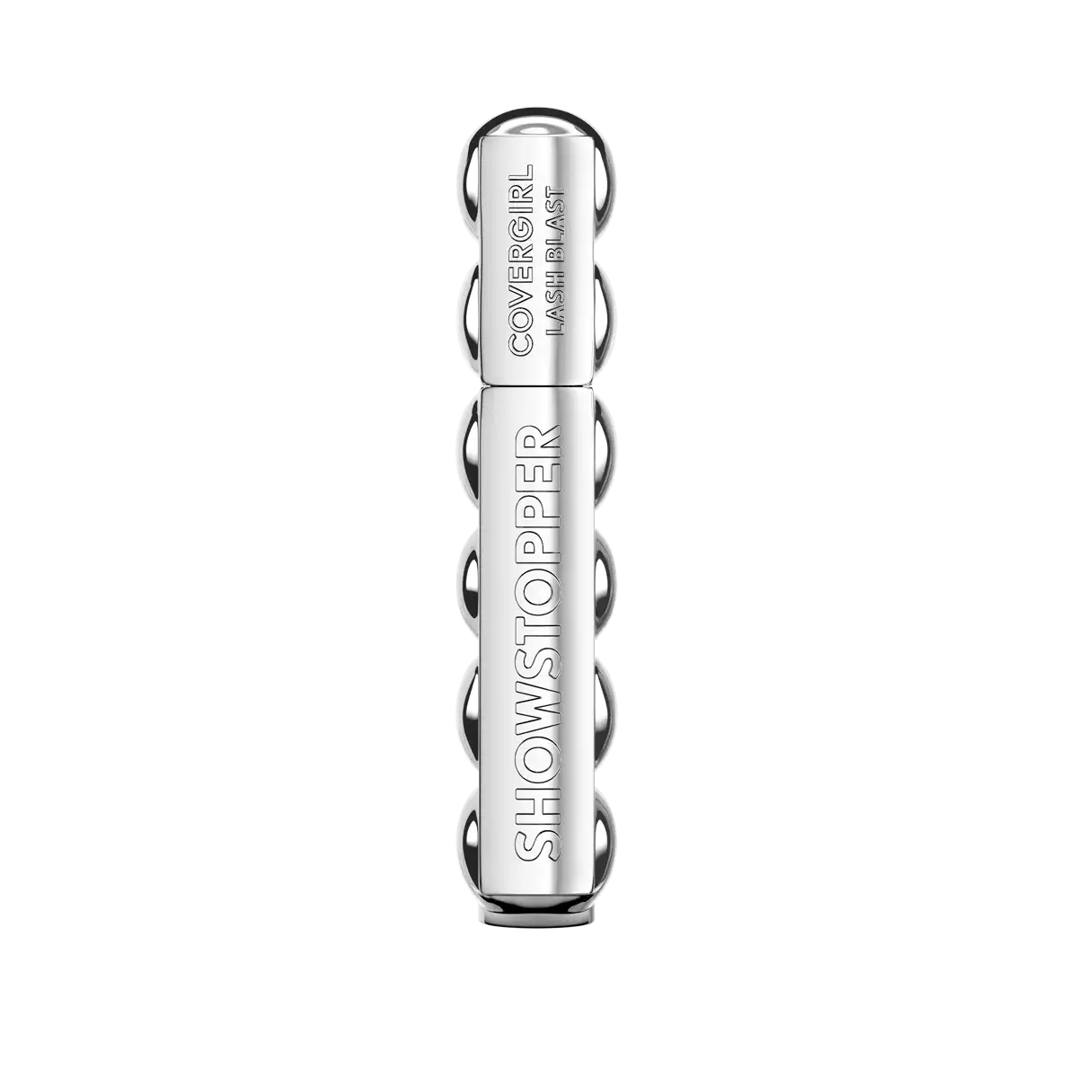 Lash Blast Showstopper Mascara