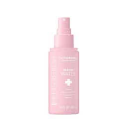 CG_F25_CleanFresh_PrimeRefreshSprays_Pack_Front-Open_200_RescueWater_F_LAYERED_CMYK-1280x1280.jpeg