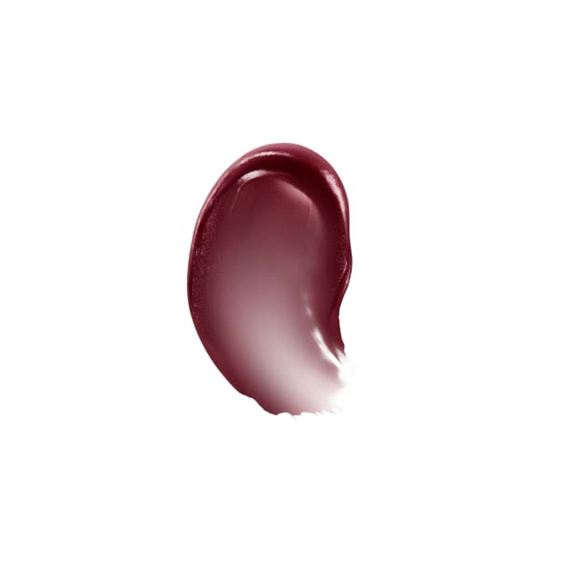 Covergirl Clean Fresh Tinted Lip Balm – Getönter Lippenbalsam Mit Hyaluron, Vegan