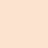 505 - Ivory
