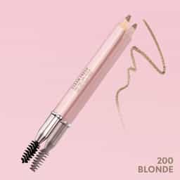 3616305978097_CG_CleanFreshBrowVolumizerPowderPencil_200_Blonde_PRODUCTSHOTS.jpg