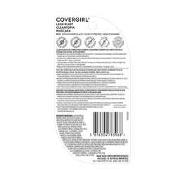 CG_LashBlast_CleantopiaUM_Back-Sec_820UltramarineBlack_RGB.jpg