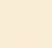 700 - French Vanilla