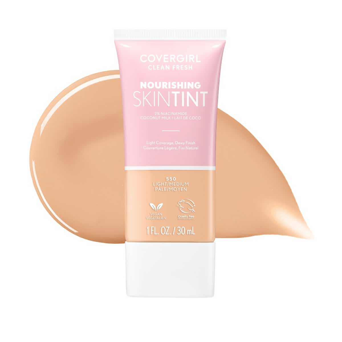 3614227293359_CG_US_FA25_CF_Nourishing_Skin_Tint_Productshot_550_Light_Medium_1000x1000.jpg