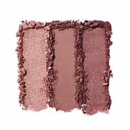 CG_EyeEnhancerShadowPalette_Swatch_115_SweetPlum.jpg