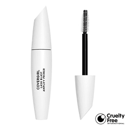 Lash_Blast_Amplify_Eyelash_Mascara_Primer_Open_Pack.png