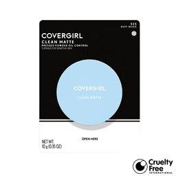 99240000728.covergirl_cleanmatte_pressedpowder_buffbeige_525_eng_pack_cfi.png