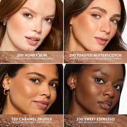 CG_TrueBlend_Skin_Enhancer_Baked_Bronzer_SI_04.psd-JPG-1280.jpg