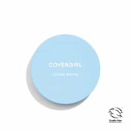 99240000728.covergirl_cleanmatte_pressedpowder_buffbeige_525_closed_cfi.jpg