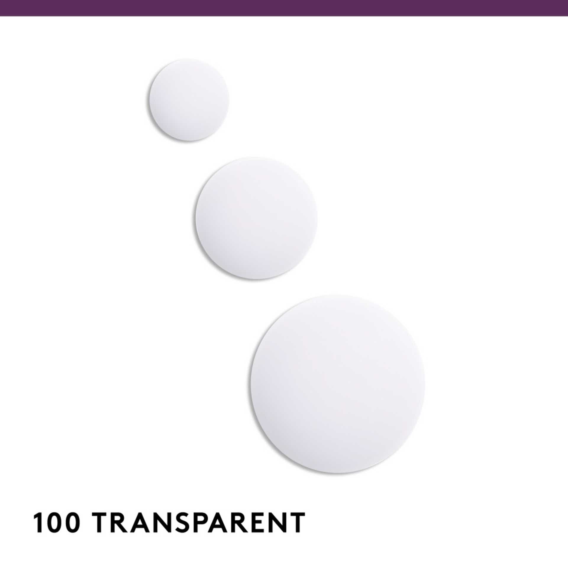 Simply Ageless Eye Lift Serum Swatch