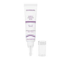 99350046866.covergirl_simplyageless_eyeliftserum_pi_3.jpg