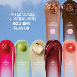 covergirl_clean_fresh_squishy_glaze_26_digital_cps_ingredient_multi___texture_infographic_2500x2500.jpg
