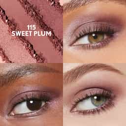 CG_EE_EYESHADOW_24_Before_After_115-1280x1280.jpeg
