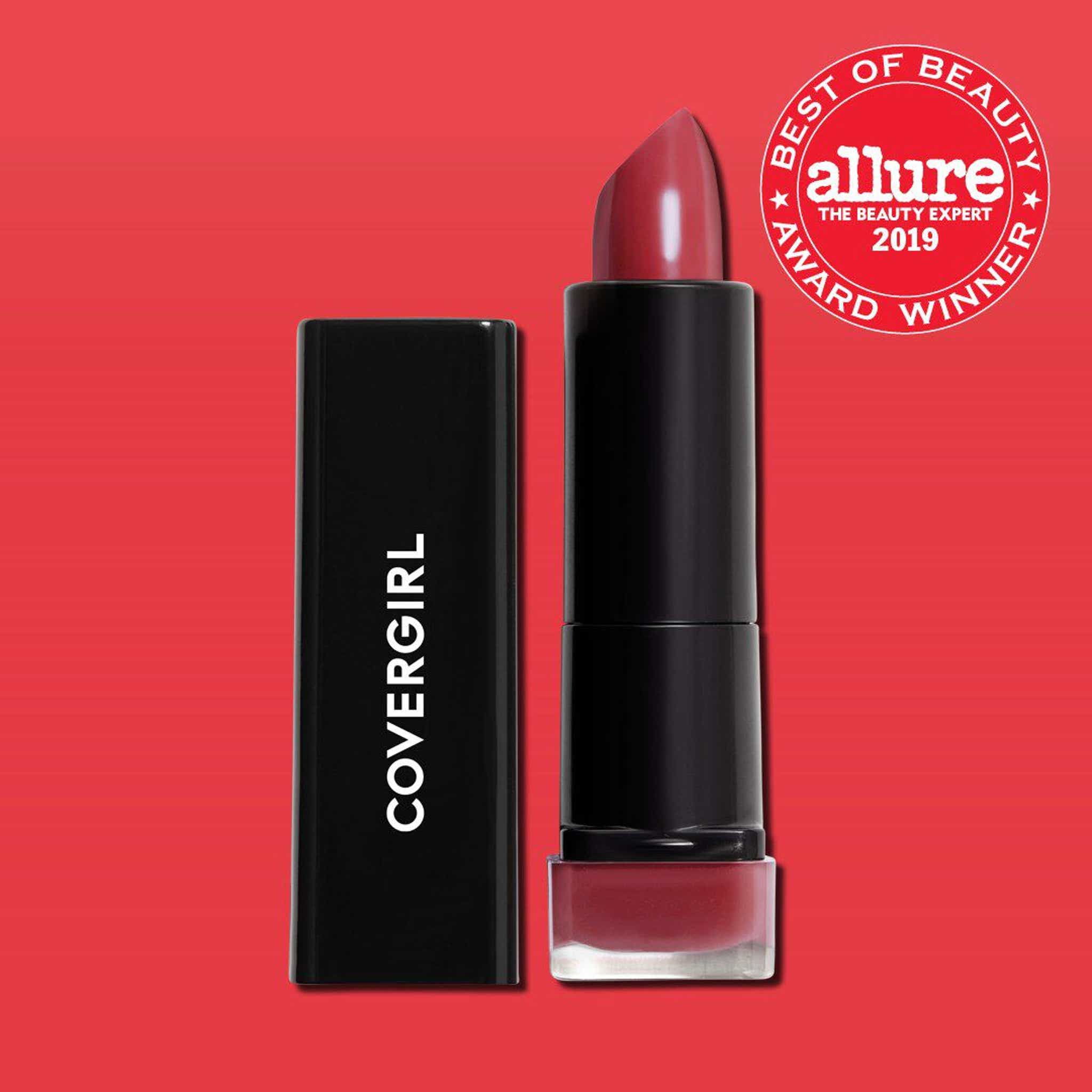 lips-classic-red-lipstick-covergirl-full-spectrum-cream-lipstick-seduce-scarlet.jpg