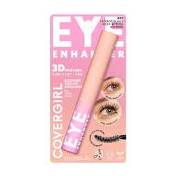 CG_EyeEnhancerMascara_Front-Sec_800IntenseBlack.jpeg