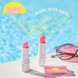 CG_CF_Tinted_Lip_Balm_SI_10.jpg