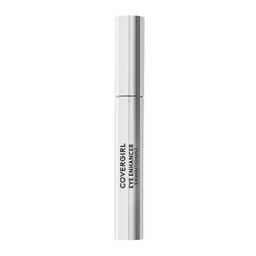 CG_EyeEnhancer_ExhibitionistMascara_Pack_Front-Closed_800_VeryBlack.jpg
