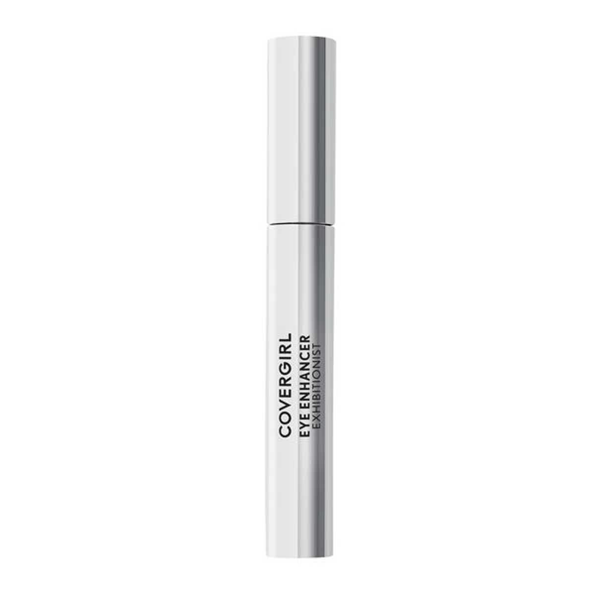 CG_EyeEnhancer_ExhibitionistMascara_Pack_Front-Closed_800_VeryBlack.jpg Eye Enhancer Exhibitionist Mascara Very Black Front Pack