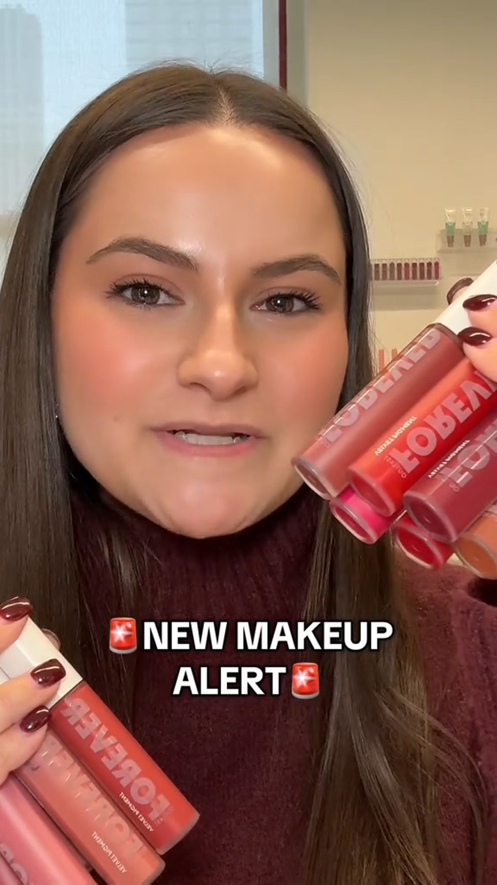 snaptik_7466561705686879518_v2.mp4