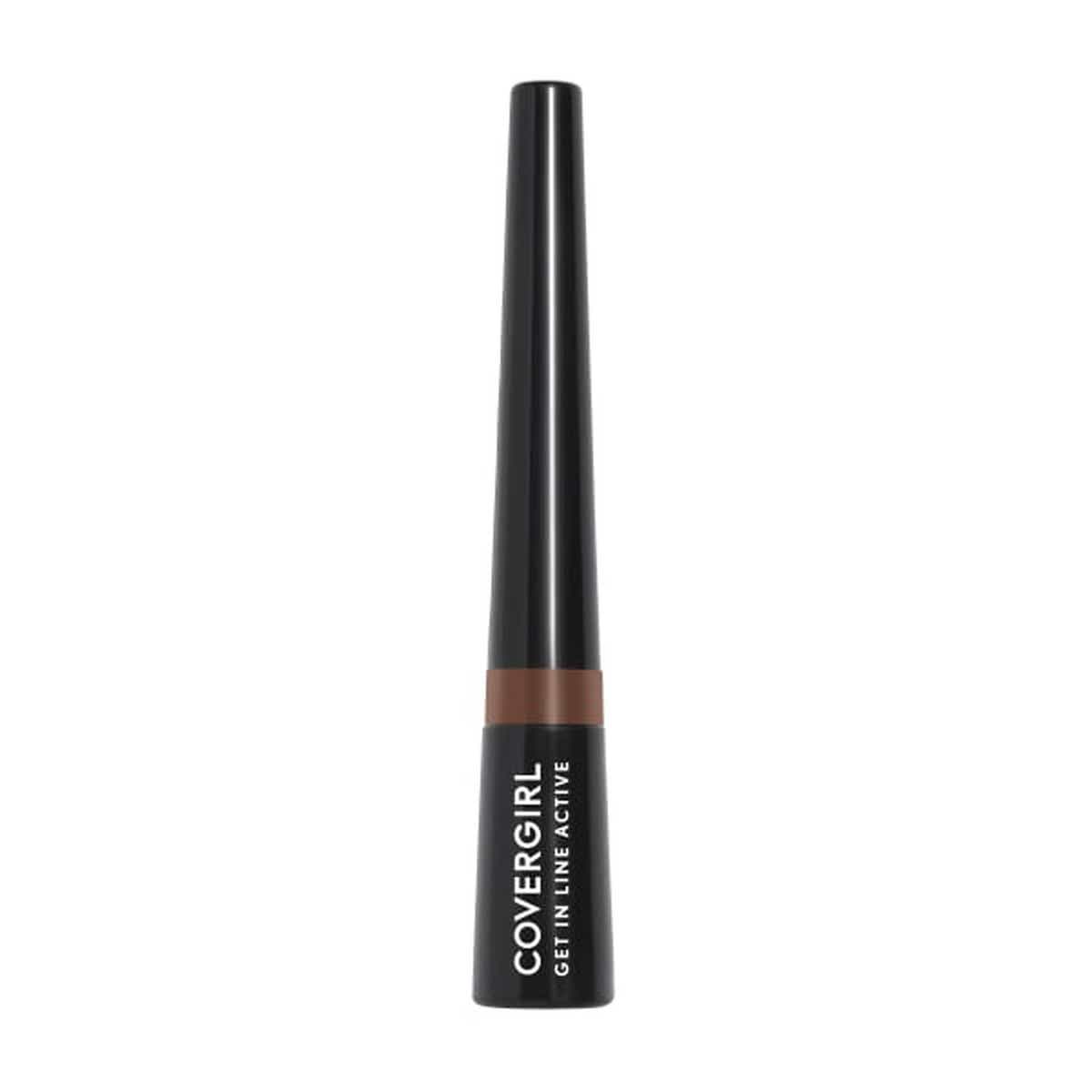 99240012989_1.jpg Outlast Get in Line Active Eyeliner Front Pack