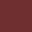 816 - Berry Brown