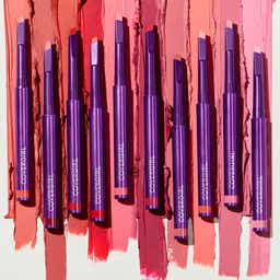 Covergirl-SimplyAgelessLipFlipLiner-campaign.jpg