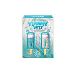 CG_SP26_CF_YummyGlossMinis_Bites_Plumper_Pack_Carton_Front_RGB.jpg
