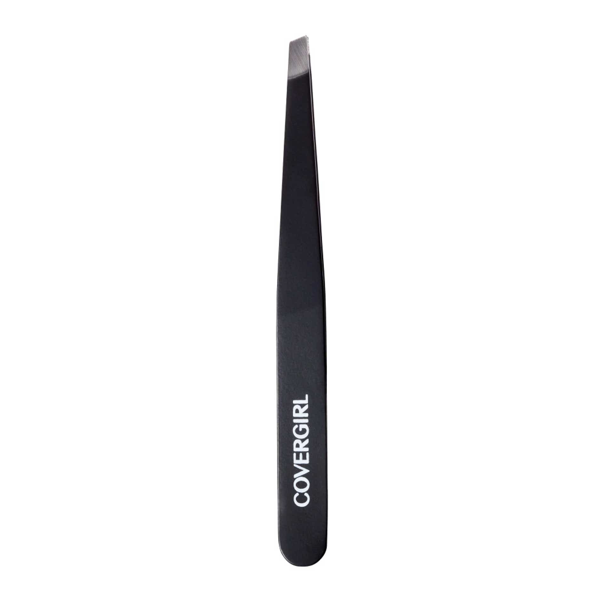 Makeup Masters Tweezers Front Pack