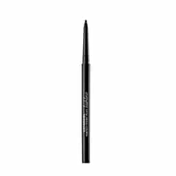 CG_PPP_Lashline_200BoldBlack_Front_Open.jpeg