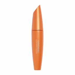 CoverGirl Lash Blast Volume Mascara in Very Black