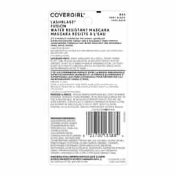 99350057413.covergirl_lash_blast_fusion_cg_lshblst_fsn_wr_very_black-885.jpg