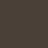 815 - Brown 