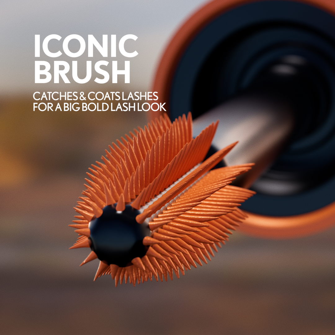 cg_lashblast_roadtrip_carousel_still_04_lbv_brush_01_1x1_v01.00_00_01_03.Still005.jpeg