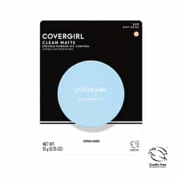 99240000728.covergirl_cleanmatte_pressedpowder_buffbeige_525_eng_pack_cfi.jpg