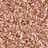 309 - Rose Copper