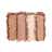 215 Country Wood 