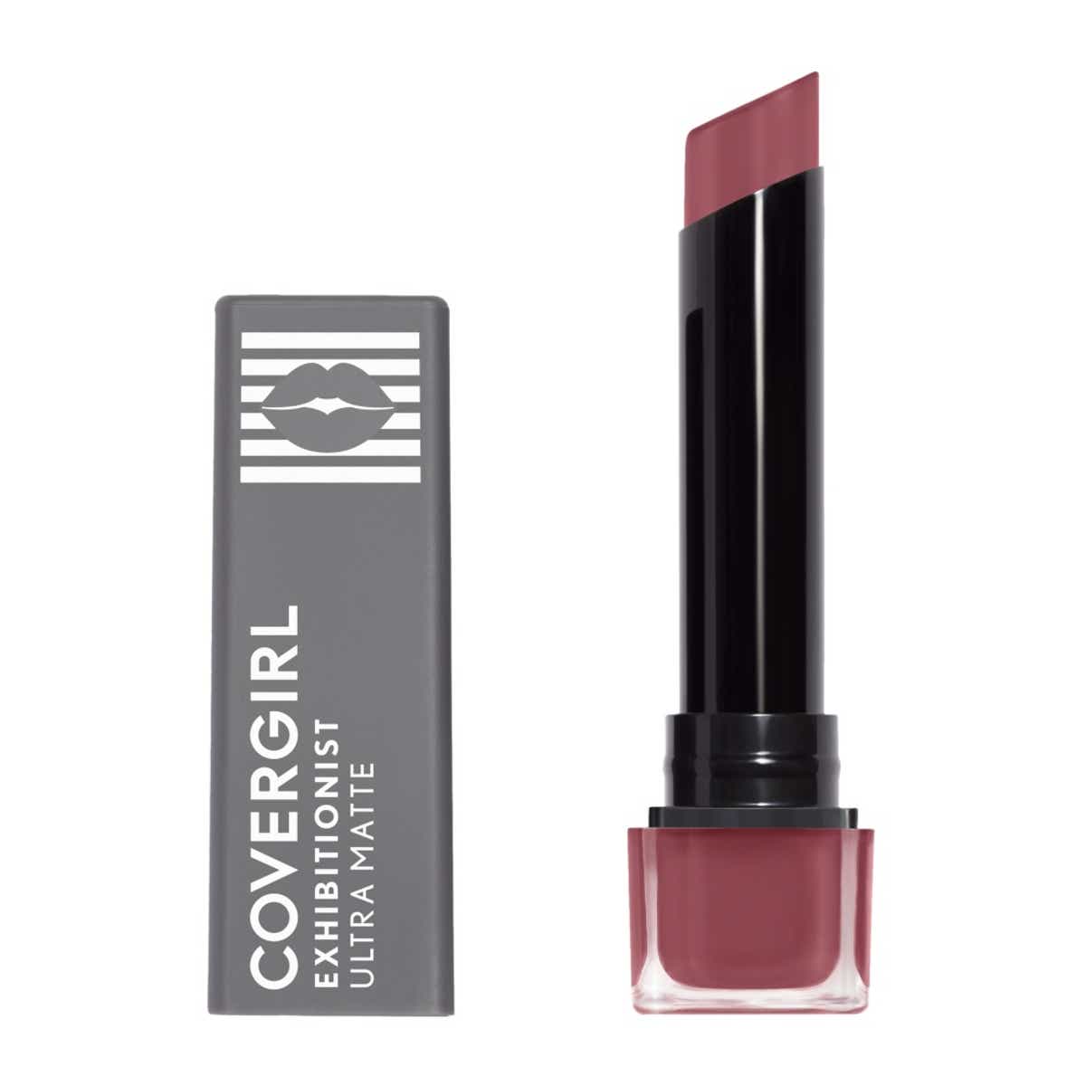 99240040147.covergirl_exhibitionistultramattelipstick620riskybusiness_pi_2.psd-jpg-300dpi.jpg Exhibitionist Ultra Matte Lipstick Open Pack