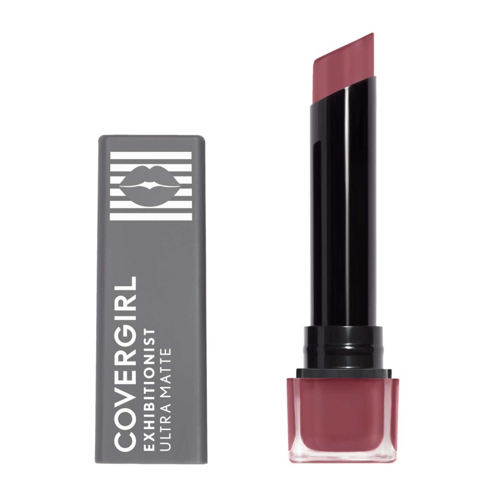 99240040147.covergirl_exhibitionistultramattelipstick620riskybusiness_pi_2.psd-jpg-300dpi.jpg Exhibitionist Ultra Matte Lipstick Open Pack