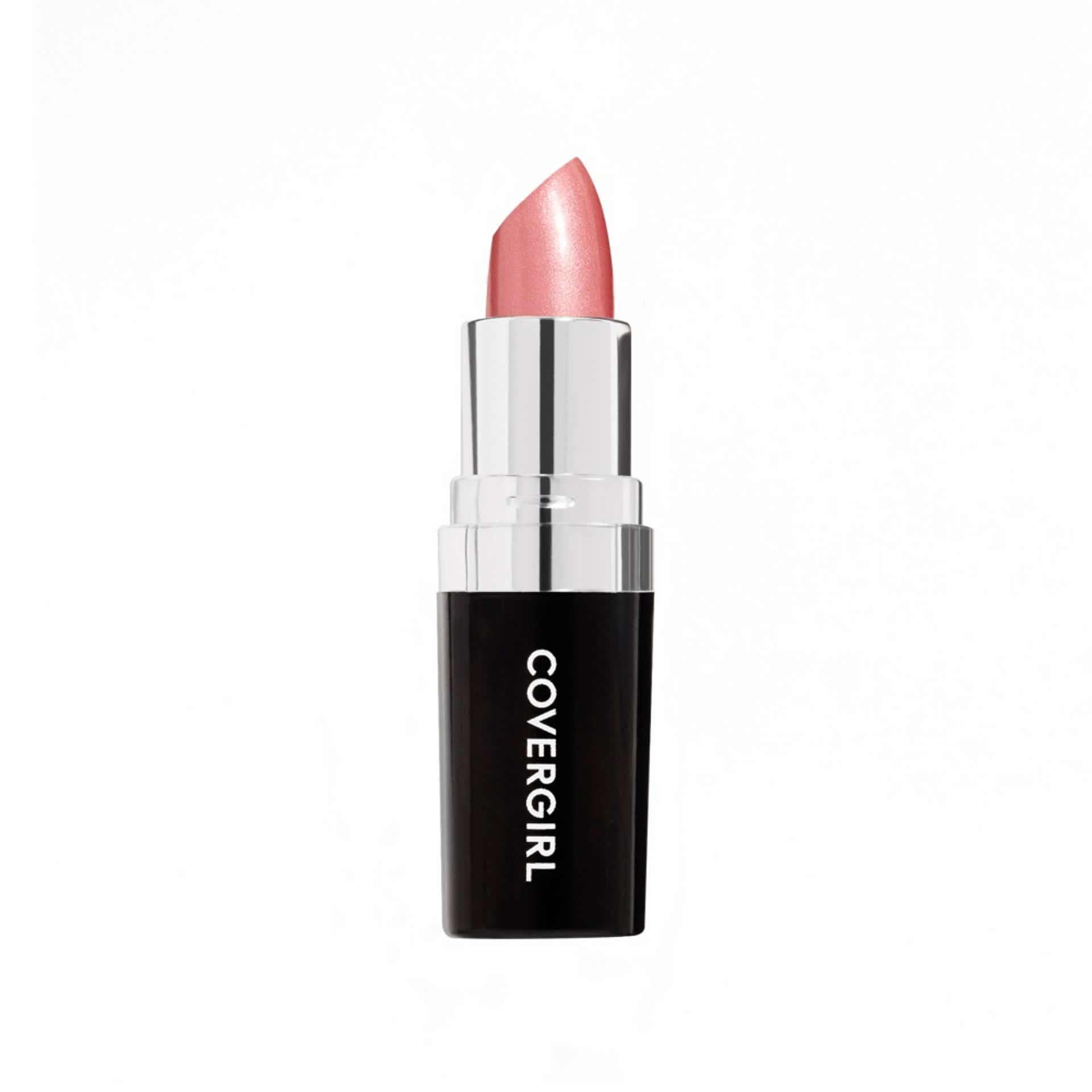 Continuous Color Lipstick Front Pack