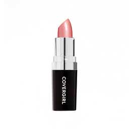 99240000173_covergirlcontinuouscolorlipsticksugaralmond010pi2.jpg