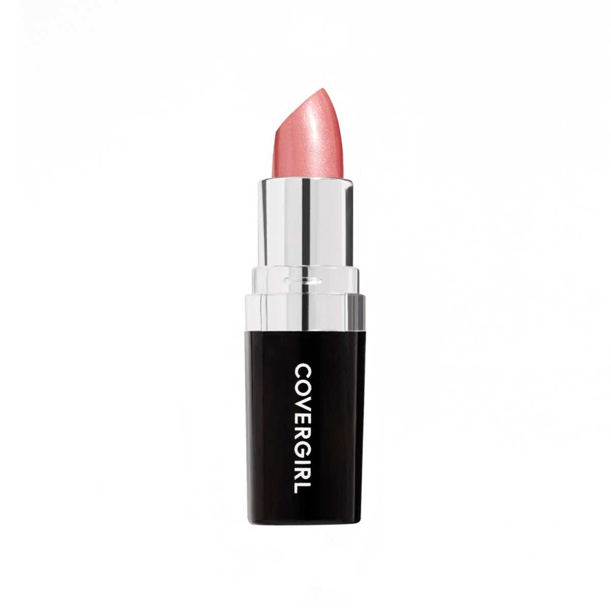 99240000173_covergirlcontinuouscolorlipsticksugaralmond010pi2.jpg Continuous Color Lipstick Front Pack